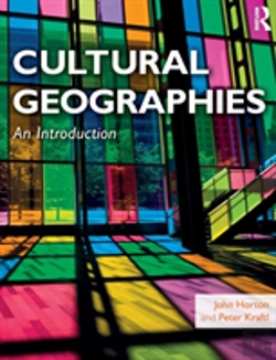 Bertrand.pt - Cultural Geographies