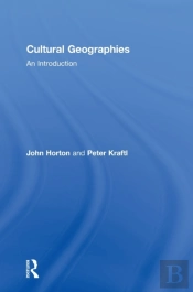 Cultural Geographies
