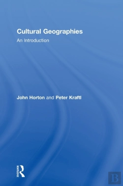Bertrand.pt - Cultural Geographies