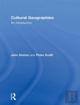 Cultural Geographies
