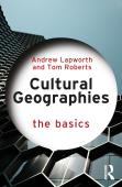 Cultural Geographies