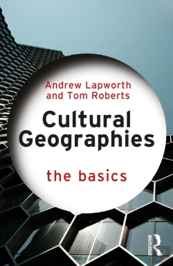 Bertrand.pt - Cultural Geographies