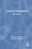 Cultural Geographies