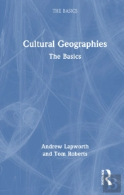 Cultural Geographies