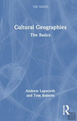 Bertrand.pt - Cultural Geographies