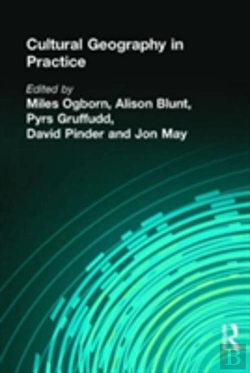 Bertrand.pt - Cultural Geography In Practice