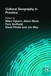 Cultural Geography In Practice