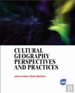 Bertrand.pt - Cultural Geography: Perspectives And Practices