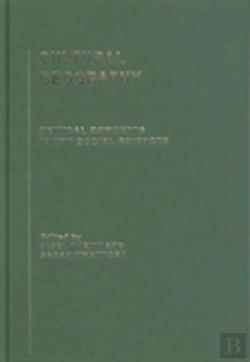 Bertrand.pt - Cultural Geography