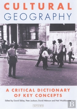 Bertrand.pt - Cultural Geography