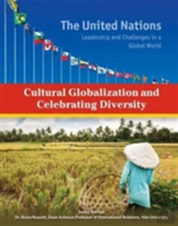 Bertrand.pt - Cultural Globalization And Celebrating Diversity