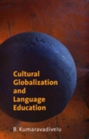 Cultural Globalization And Language Education