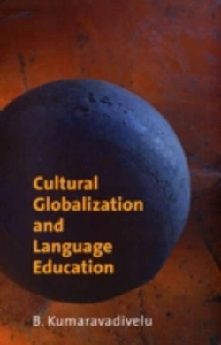 Bertrand.pt - Cultural Globalization And Language Education