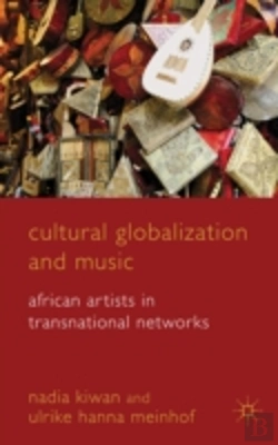 Bertrand.pt - Cultural Globalization And Music