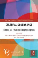 Cultural Governance