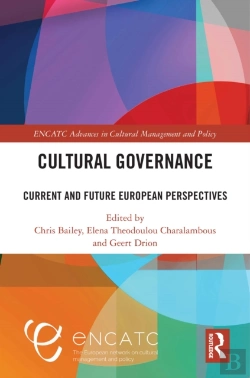 Bertrand.pt - Cultural Governance