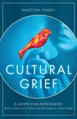 Bertrand.pt - Cultural Grief