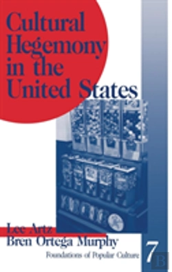 Bertrand.pt - Cultural Hegemony In The United States