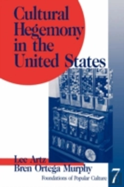 Bertrand.pt - Cultural Hegemony In The United States