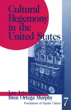 Bertrand.pt - Cultural Hegemony In The United States