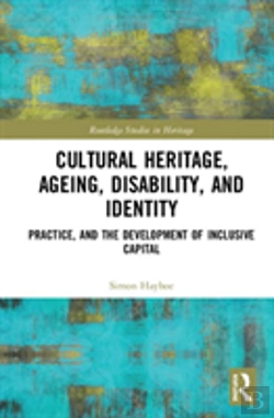 Bertrand.pt - Cultural Heritage, Ageing, Disability, And Identity