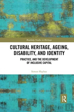 Bertrand.pt - Cultural Heritage, Ageing, Disability, And Identity