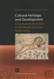 Cultural Heritage And Development