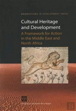 Bertrand.pt - Cultural Heritage And Development