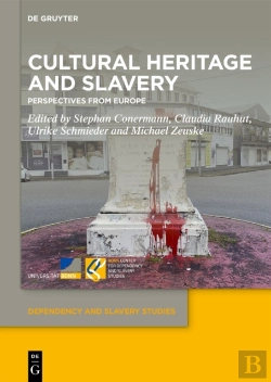 Bertrand.pt - Cultural Heritage And Slavery