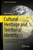 Cultural Heritage And Territorial Identity