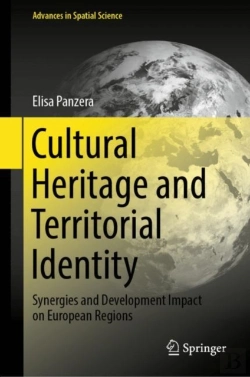 Bertrand.pt - Cultural Heritage And Territorial Identity
