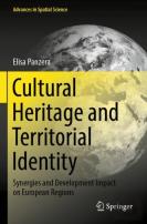 Cultural Heritage And Territorial Identity