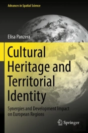Cultural Heritage And Territorial Identity