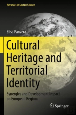 Bertrand.pt - Cultural Heritage And Territorial Identity