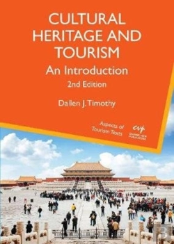 Bertrand.pt - Cultural Heritage And Tourism