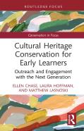 Cultural Heritage Conservation For Early Learners