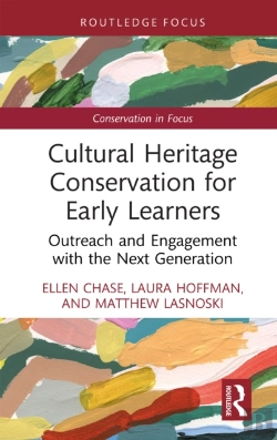Bertrand.pt - Cultural Heritage Conservation For Early Learners