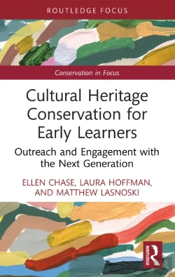 Bertrand.pt - Cultural Heritage Conservation For Early Learners