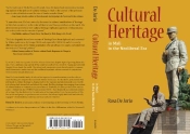 Cultural Heritage In Mali In The Neoliberal Era