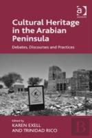 Cultural Heritage In The Arabian Peninsula