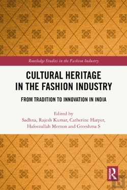 Bertrand.pt - Cultural Heritage In The Fashion Industry