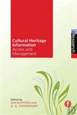 Bertrand.pt - Cultural Heritage Information