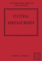 Cultural Heritage Rights