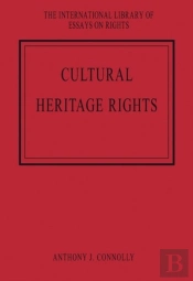 Cultural Heritage Rights