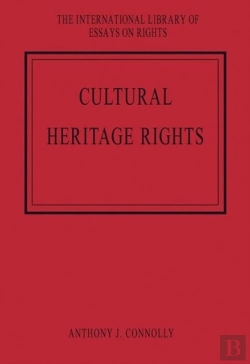 Bertrand.pt - Cultural Heritage Rights