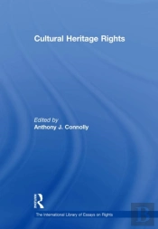 Cultural Heritage Rights