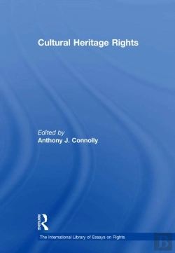 Bertrand.pt - Cultural Heritage Rights