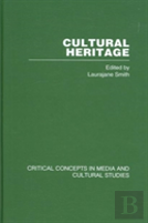 Cultural Heritage