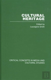 Cultural Heritage