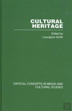 Bertrand.pt - Cultural Heritage